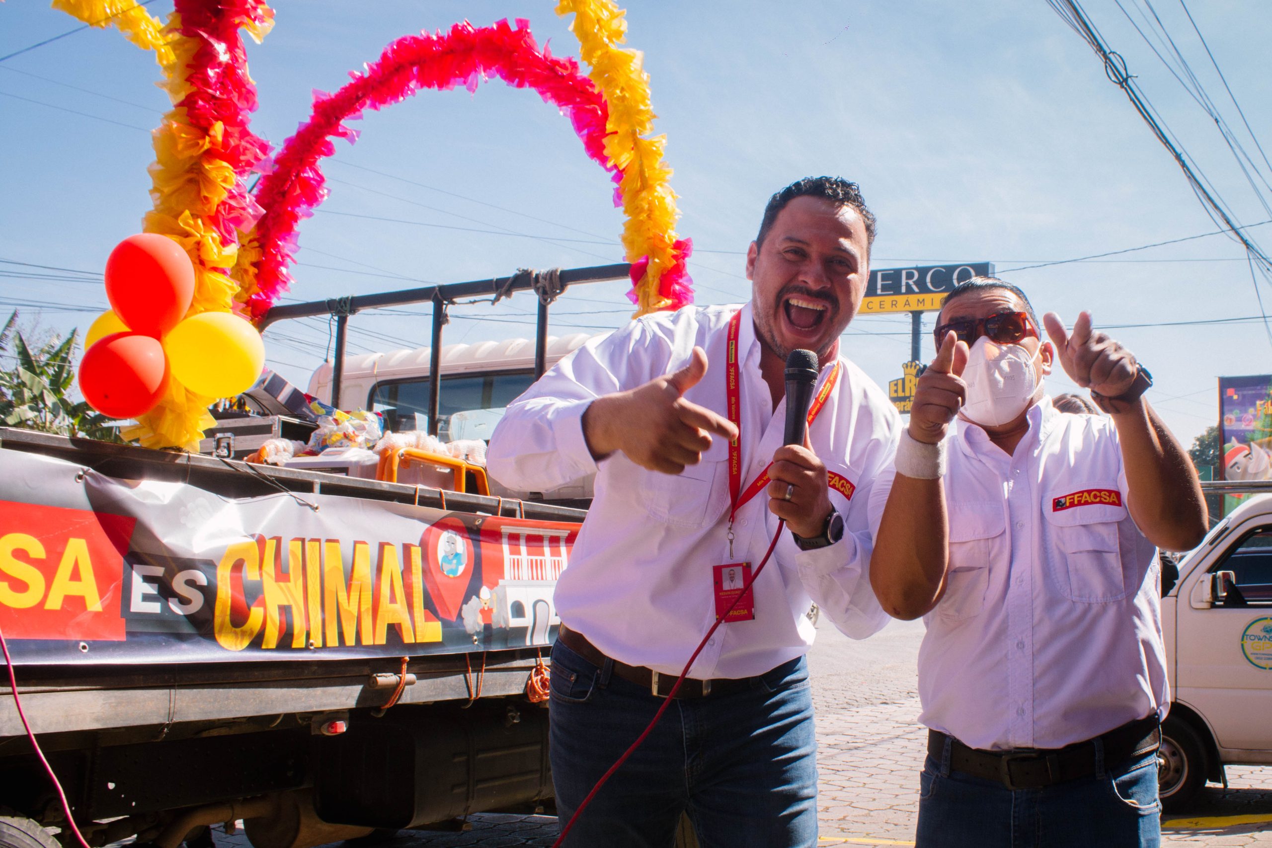 ffacsa-inauguracion-chimaltenango-3 | 