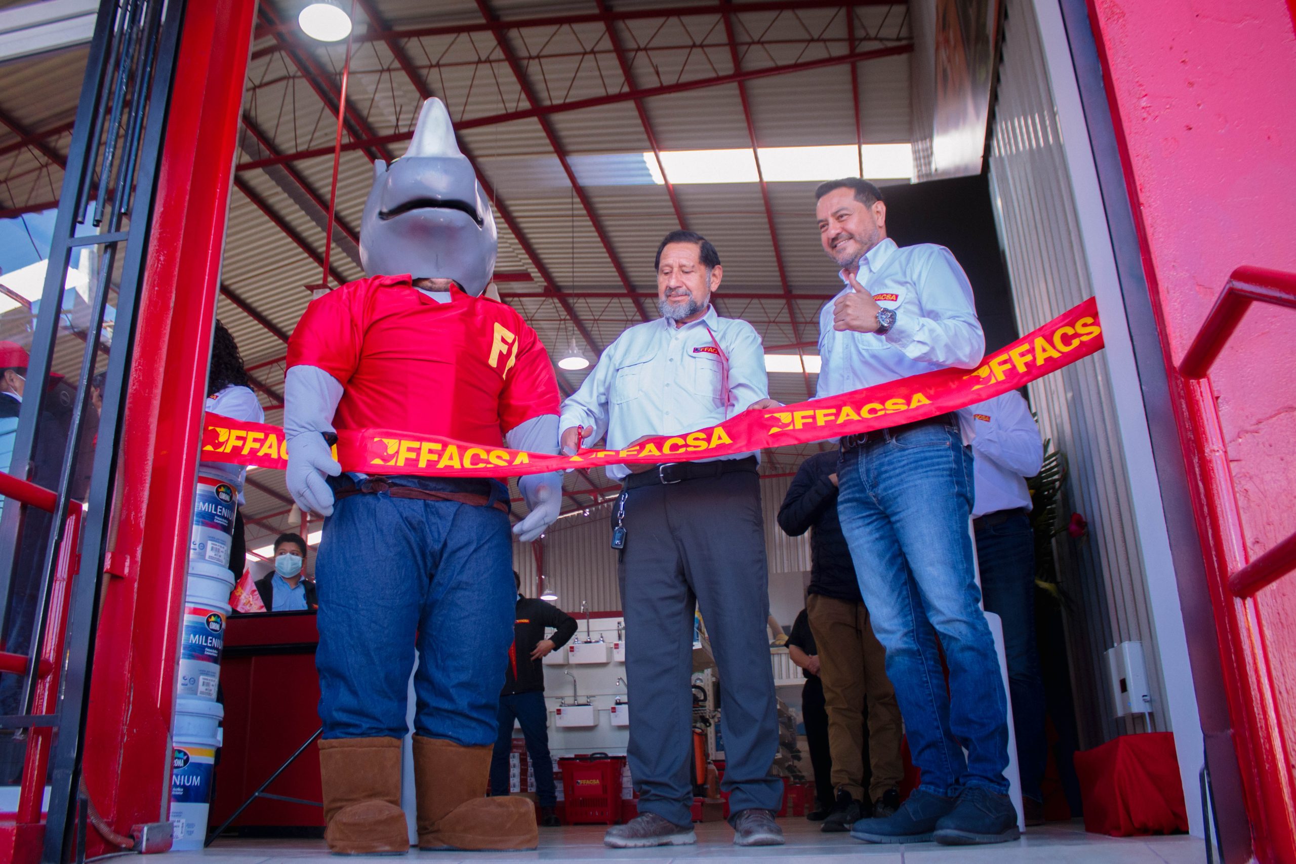 ffacsa-inauguracion-chimaltenango-9 | 