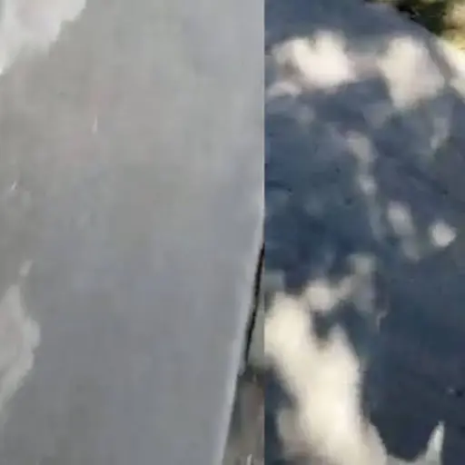 Difunden video de nino de 8 anos asaltando a sus vecinos ,