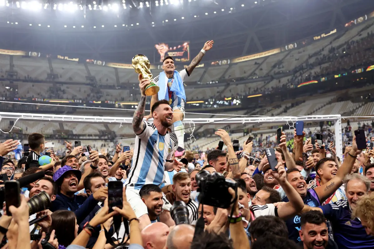 Lionel-Messi-record-Instagram-2-scaled-1.jpg, 