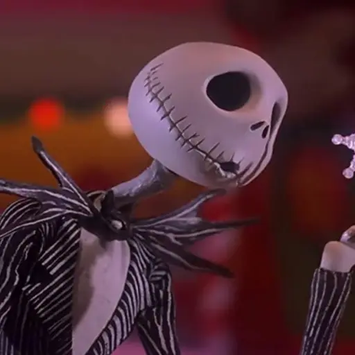 Películas Navideñas ,