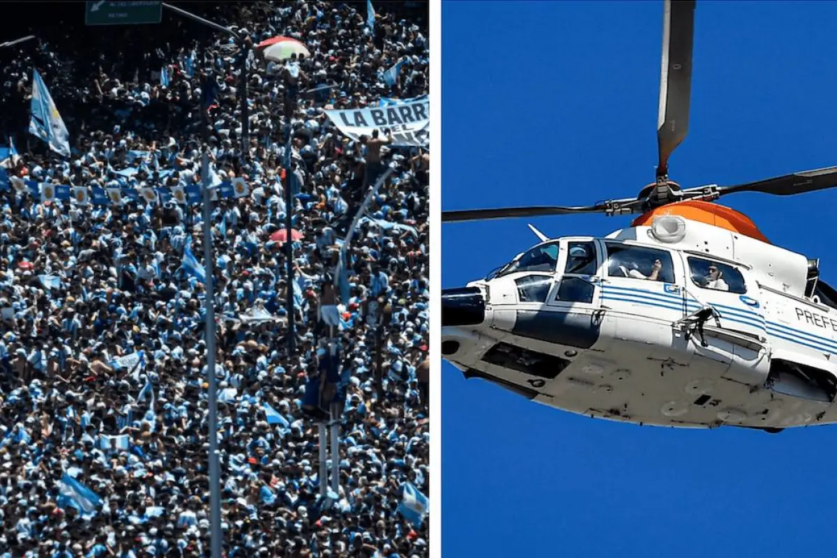 seleccion-argentina-en-helicoptero-publinews-.png, 