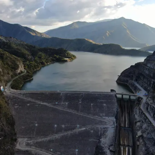 Foto: Edwin Bercián