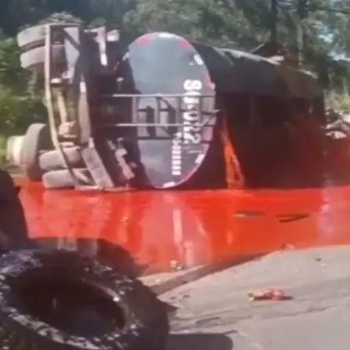 accidente-villa-lobos-emisoras-unidas2 ,