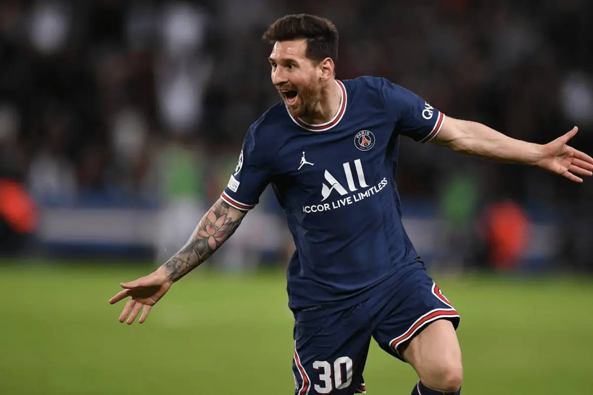 messi-revela-lo-que-sintio-al-anotar-con-el-psg-publinews-.png, 