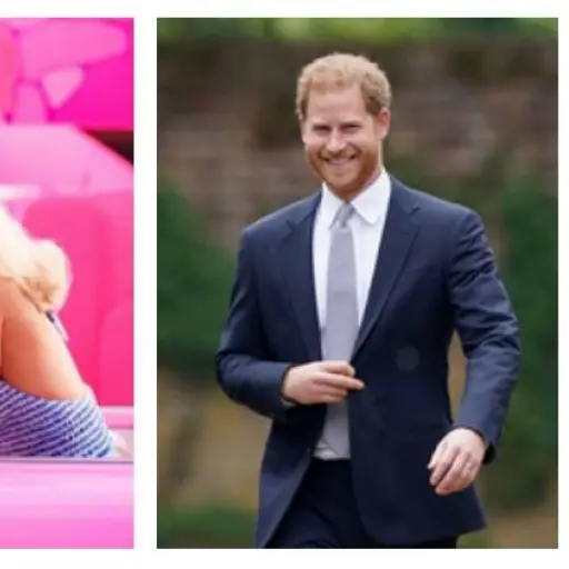 Instagram / Getty Images