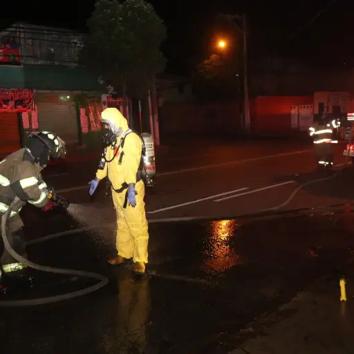 / ,Ilustrativa de archivo.