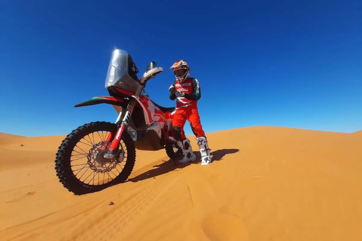 arredondo-dakar-2.jpg, 
