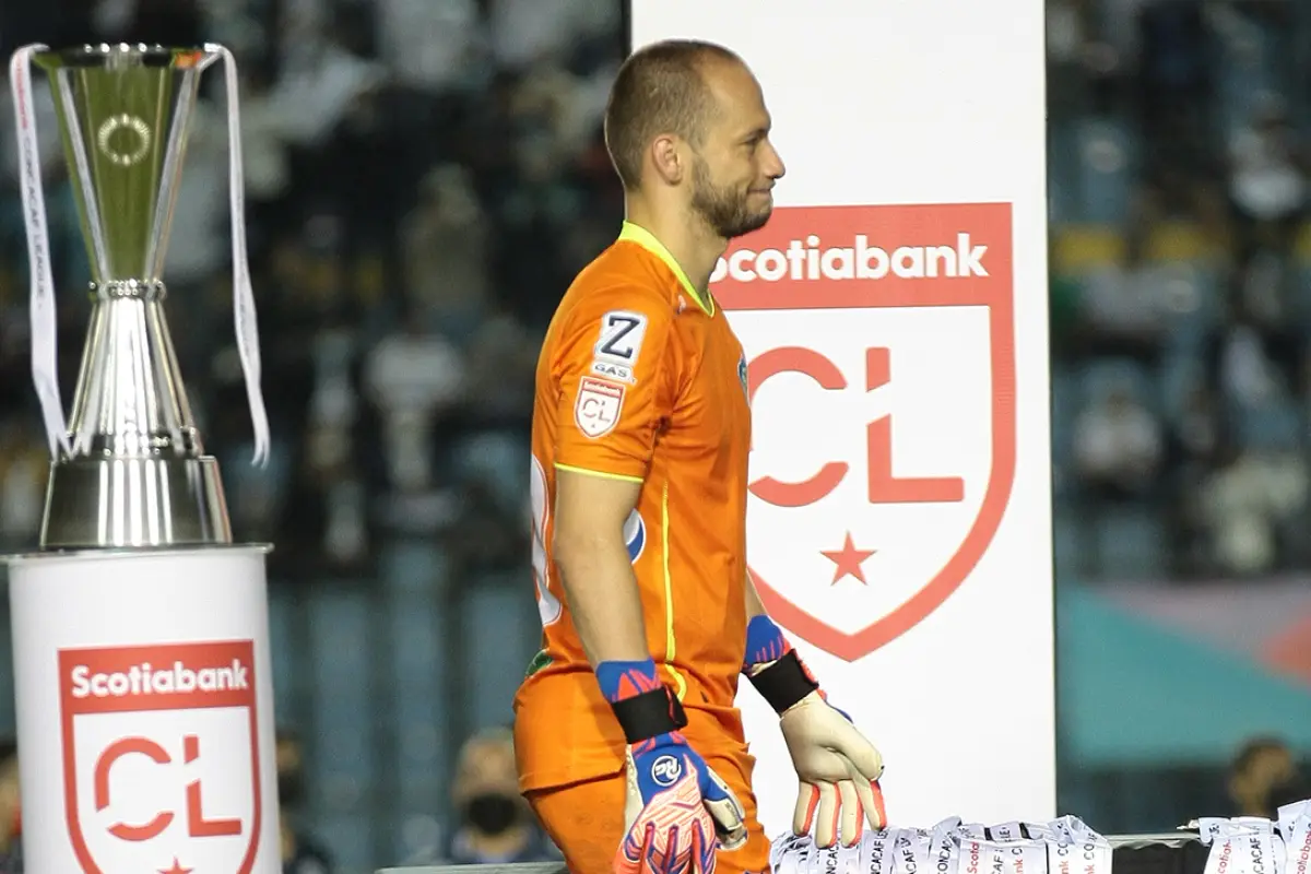 Foto: Comunicaciones FC