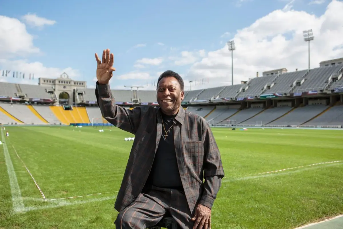 pele-exfutbolista-brasileno-1.jpg, 