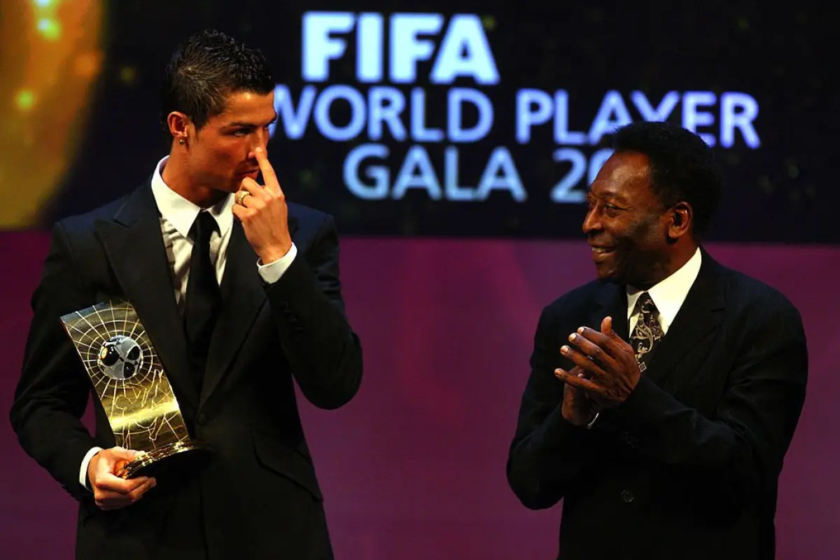 crisitiano-ronaldo-pele-2.jpg, 