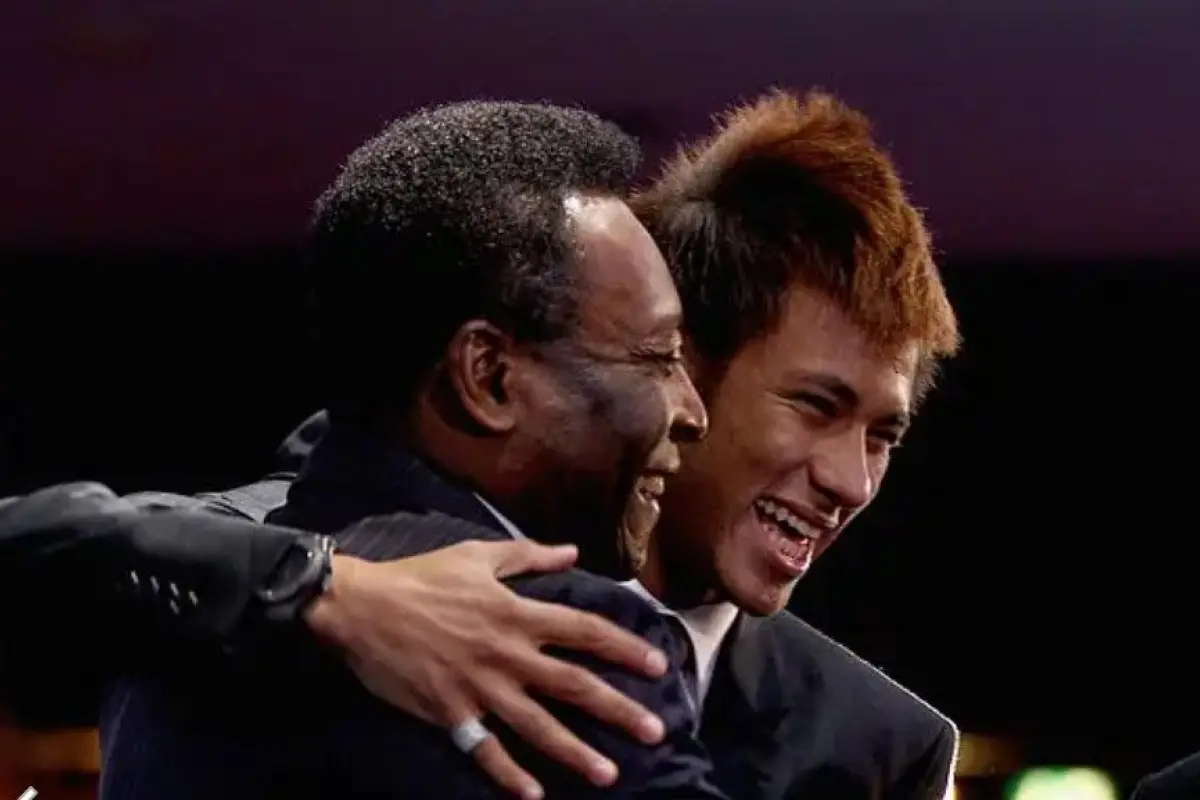 neymar-pele-1.jpg, 