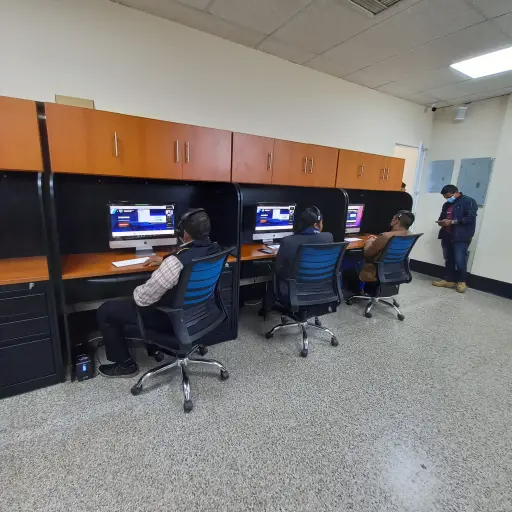 Crime Stoppers Emisoras ,