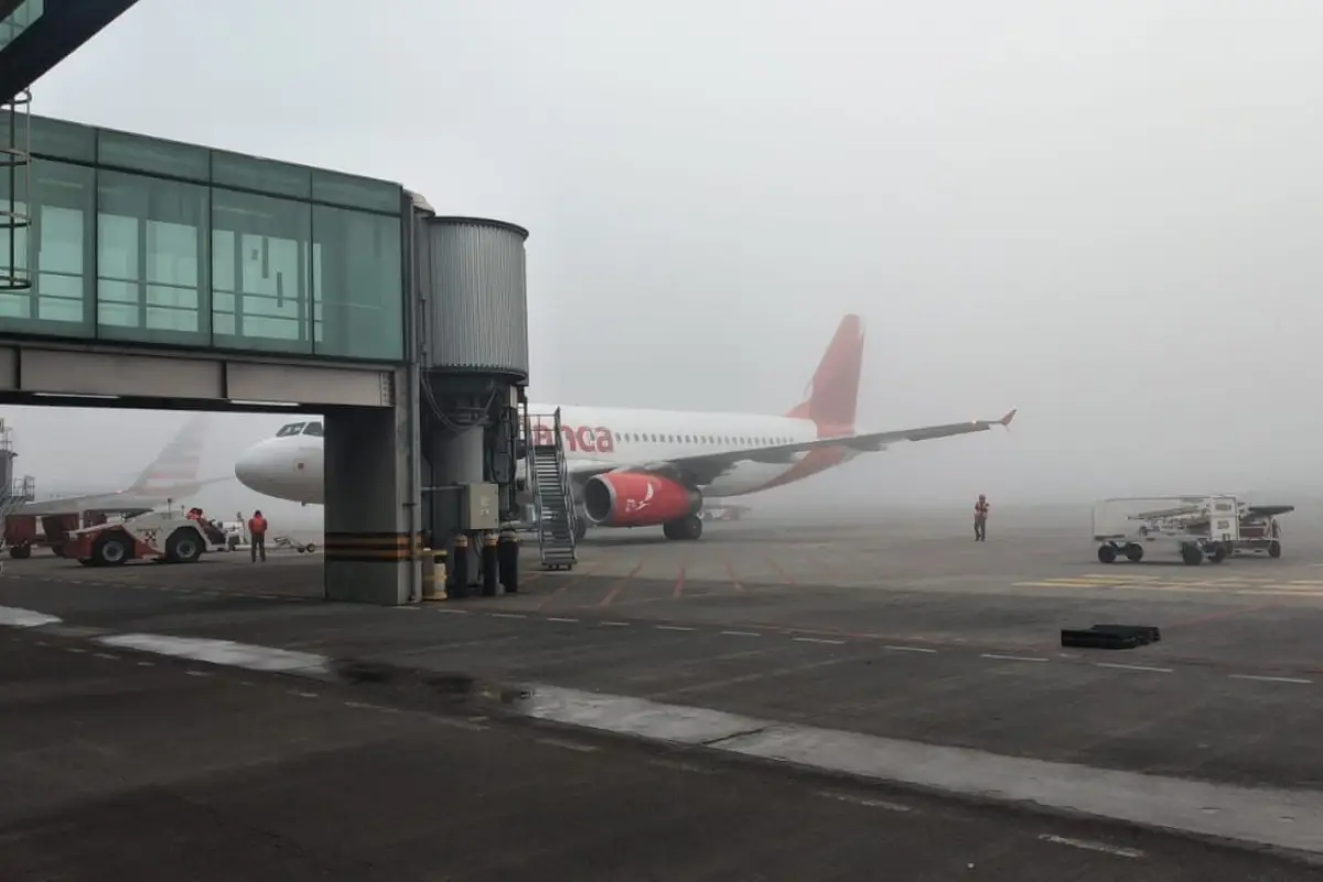 neblina-16-de-enero-2023.jpeg, 