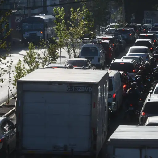 Foto: Omar Solís/EU