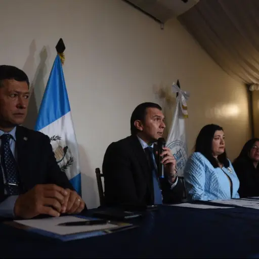 Foto: Edwin Bercián/EU