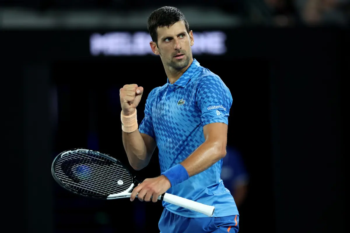 Djokovic-regresa-al-Australia-Open-en-2023-1-scaled-1.jpg, 