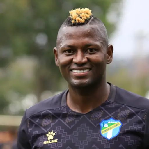 Foto: Comunicaciones FC