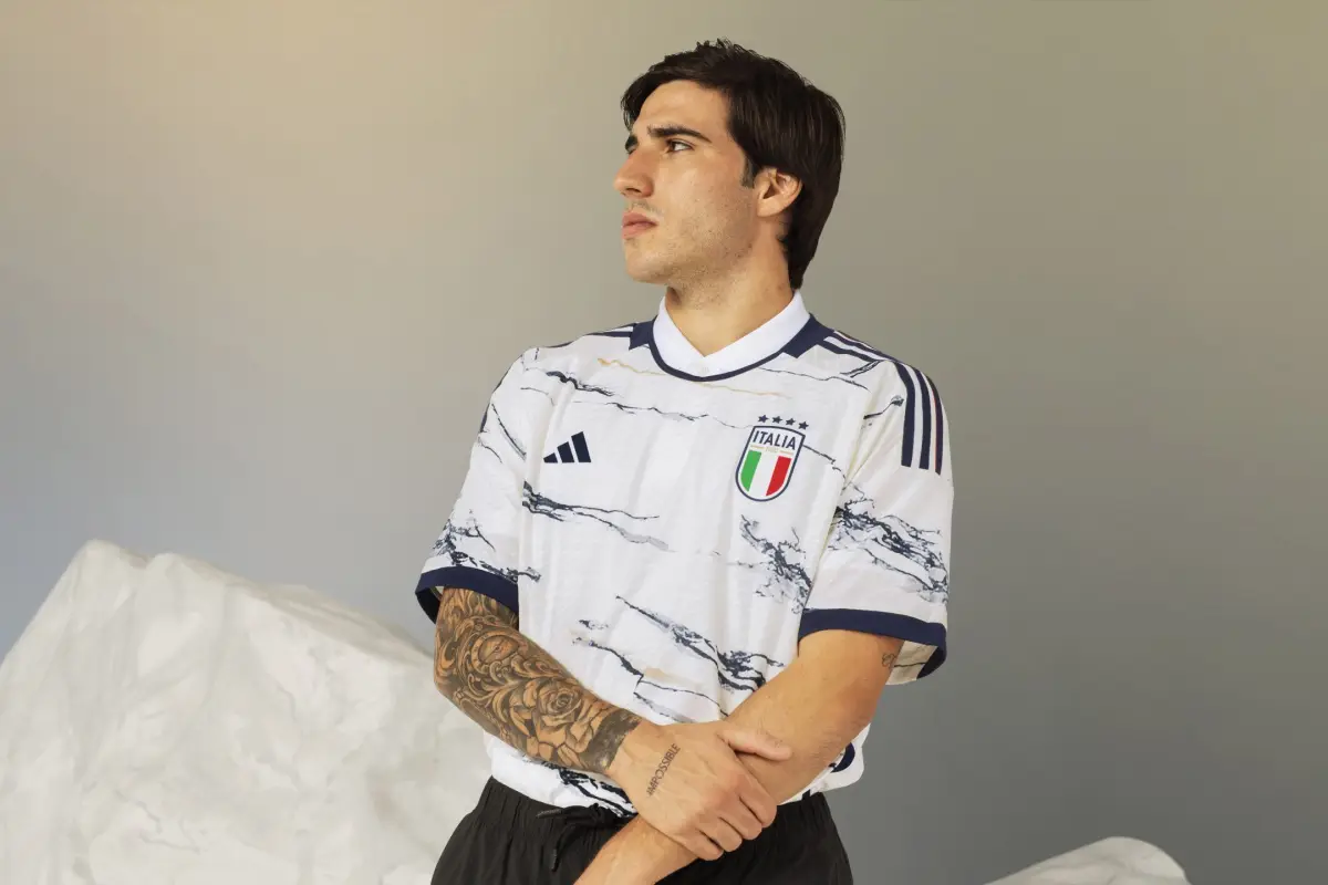 Adidas-patrocinador-de-Italia-scaled-1.jpg, 