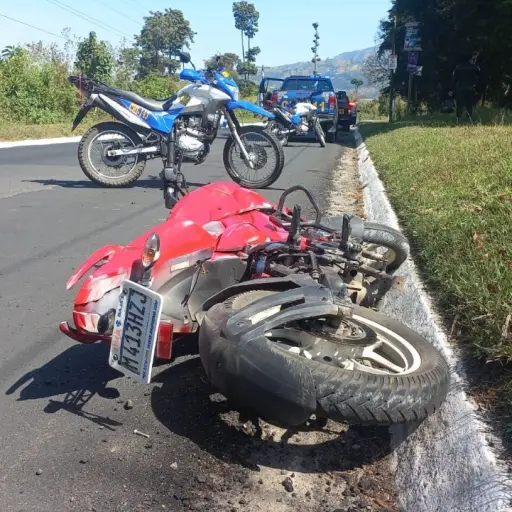 caen-sicarios-pastores-sacatepequez-15-de-enero-2023- ,