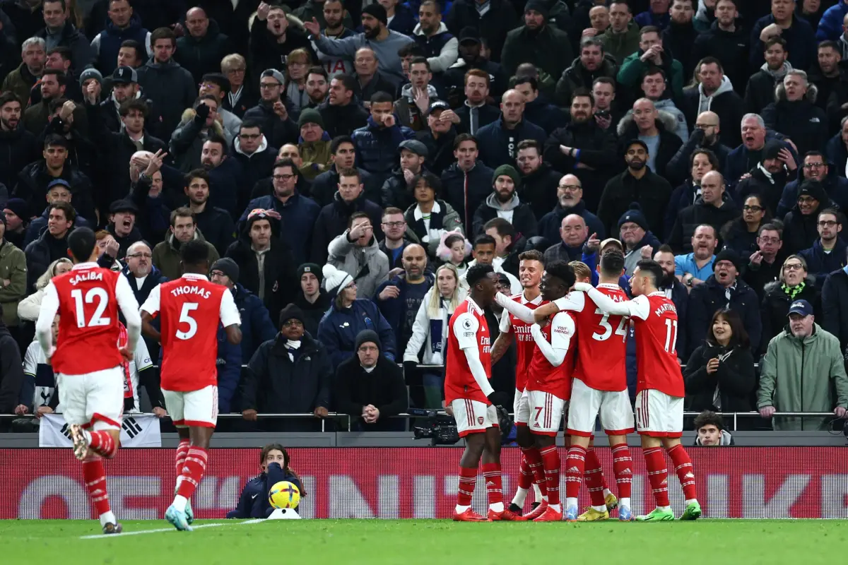 Tottenham-vs-Arsenal-2-scaled-1.jpg, 