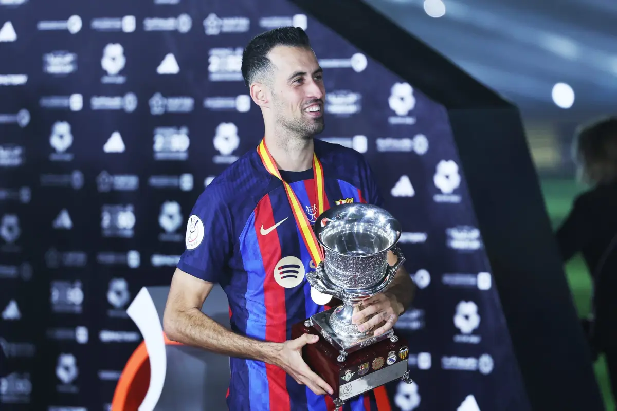 Busquets-tras-ganar-la-Supercopa-2023-2-scaled-1.jpg, 