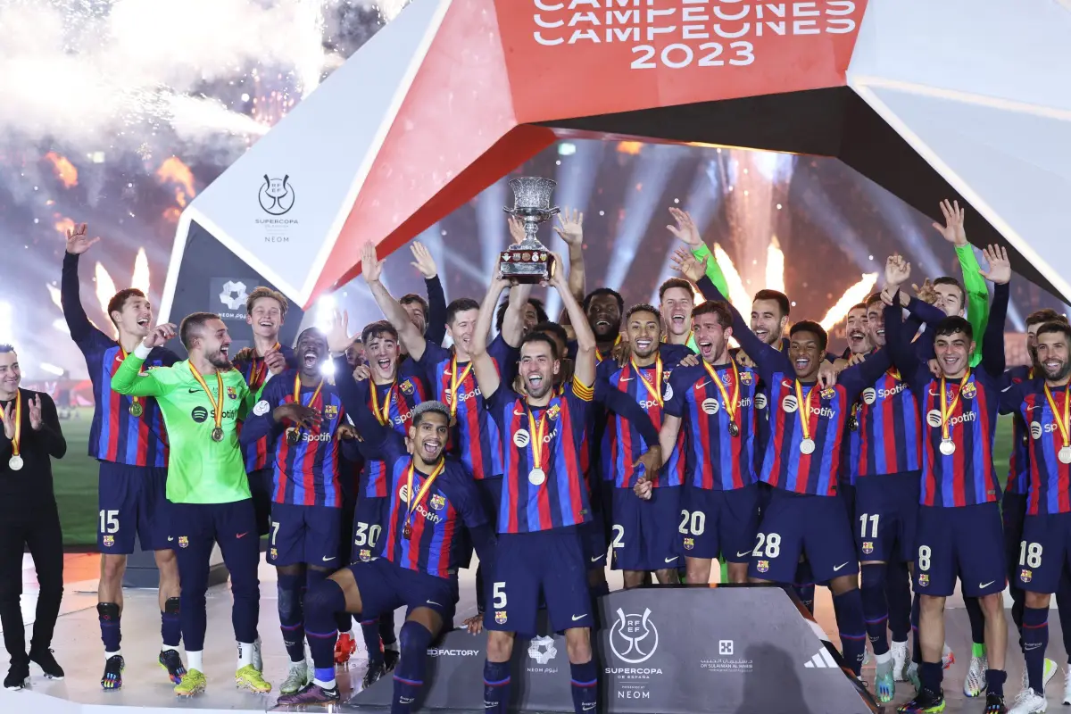 FC-Barcelona-gana-la-Supercopa-de-Espana-2023-scaled-1.jpg, 