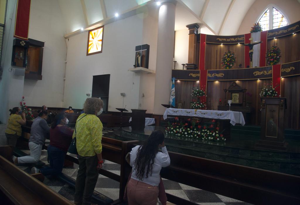 iglesia-esquipulitas-cristo-negro-señor-de-esquipulas-2023-7 | 