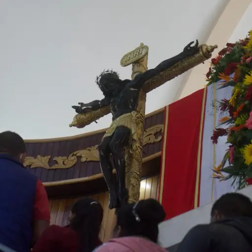 iglesia-esquipulitas-cristo-negro-señor-de-esquipulas-2023-4 ,