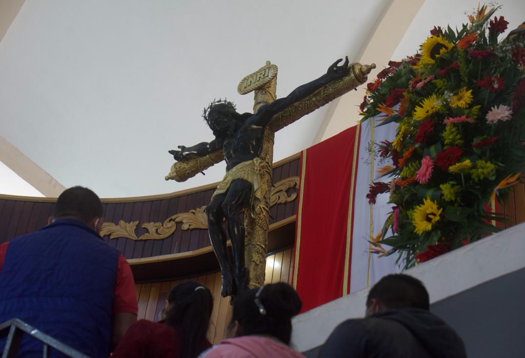 iglesia-esquipulitas-cristo-negro-señor-de-esquipulas-2023-4 | 