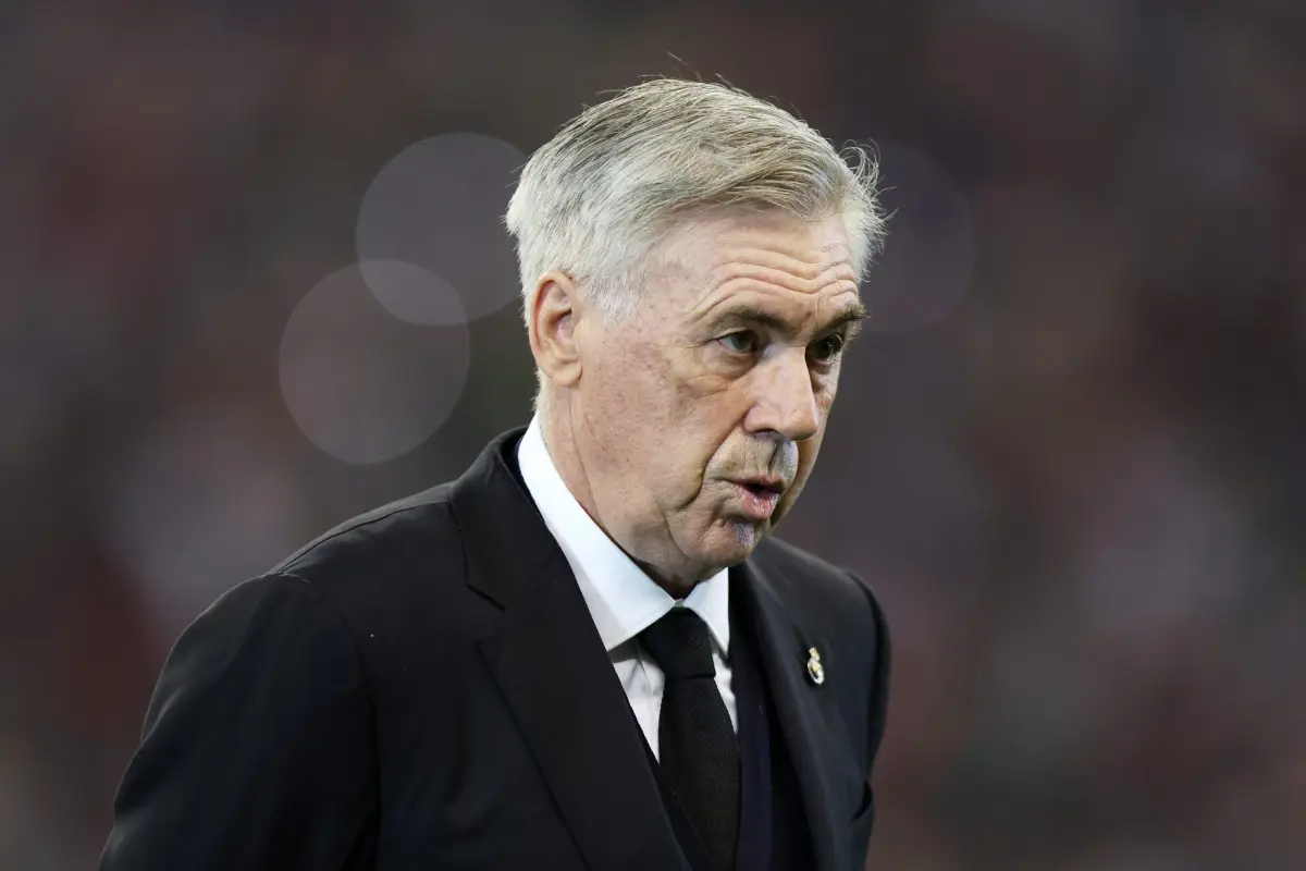 Carlo-Ancelotti-2-scaled-1.jpg, 