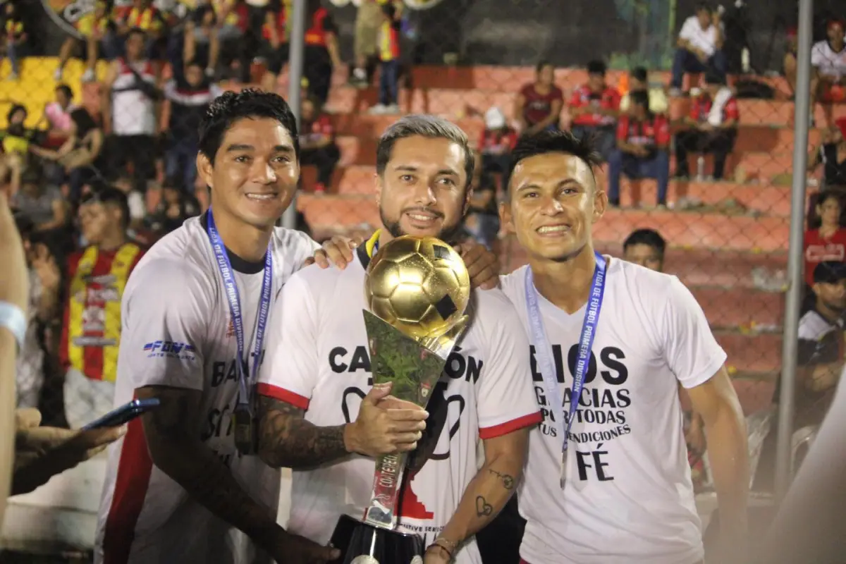 coatepeque-campeon-torneo-apertura-primera-division-publinews-4.jpg, 