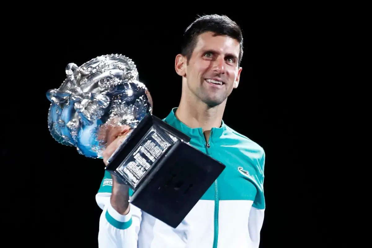 djokovic-ganador-australian-open.jpg, 