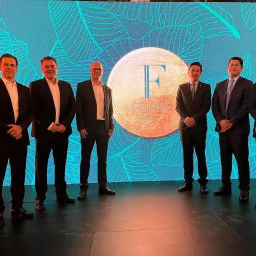 Foto: Mónica Ávila