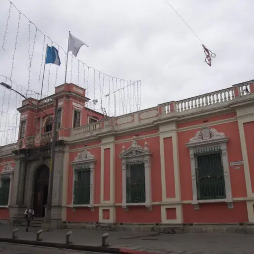 Foto: Omar Solís/EU