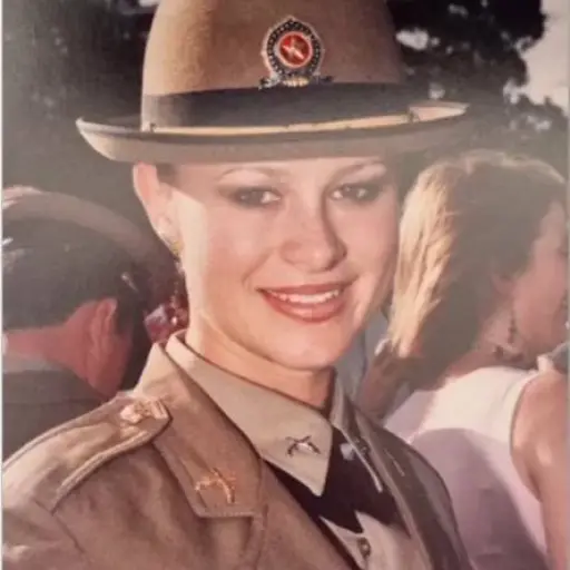 sargento-modelo-onlyfans ,