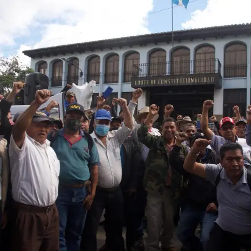 Foto: Omar Solís/EU