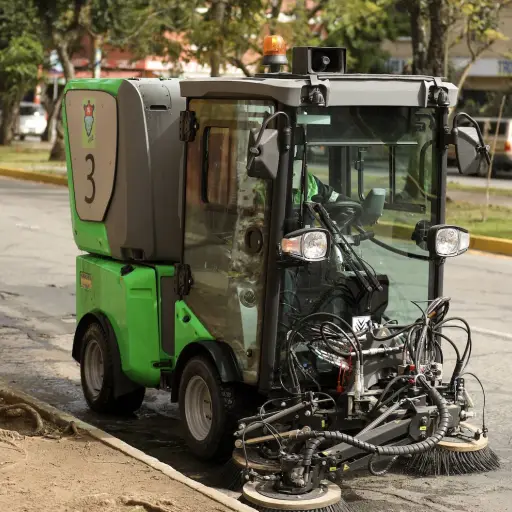 Foto: Cortesía Municipalidad de Guatemala