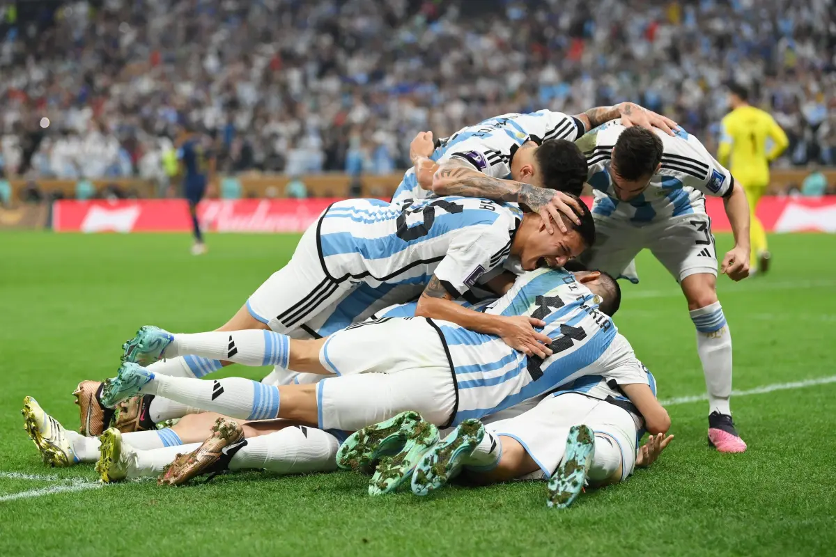 Argentina-vs-Francia-final-del-Mundial-de-Qatar-2022-4-scaled-1.jpg, 