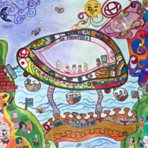 Foto: captura de pantalla