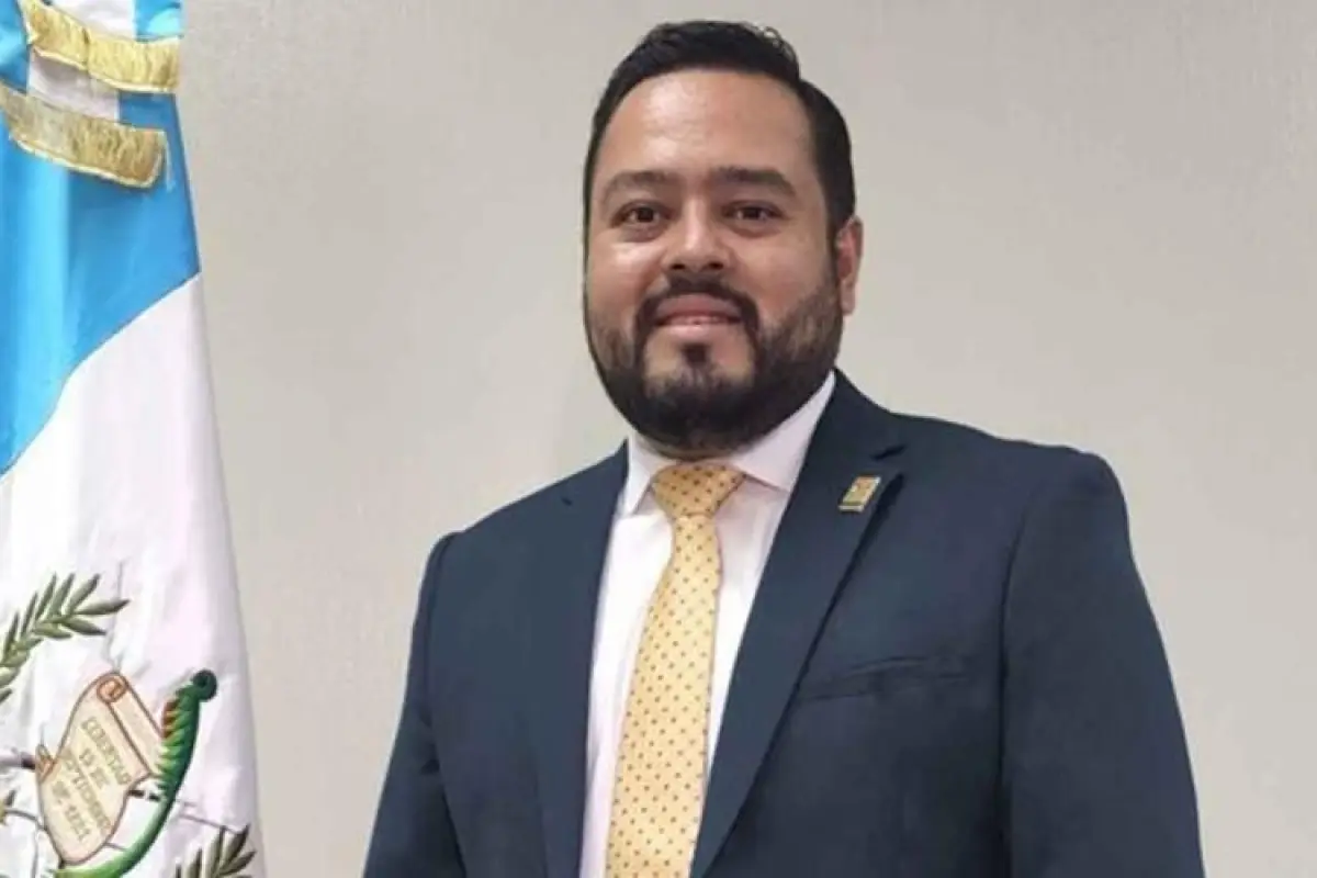 nuevo-director-san-juan-de-dios-emisoras-unidas, 