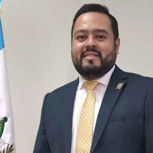 nuevo-director-san-juan-de-dios-emisoras-unidas ,