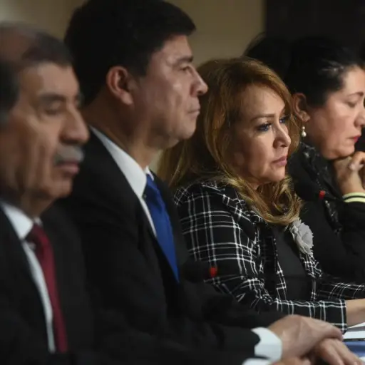 Foto: Edwin Bercián/EU