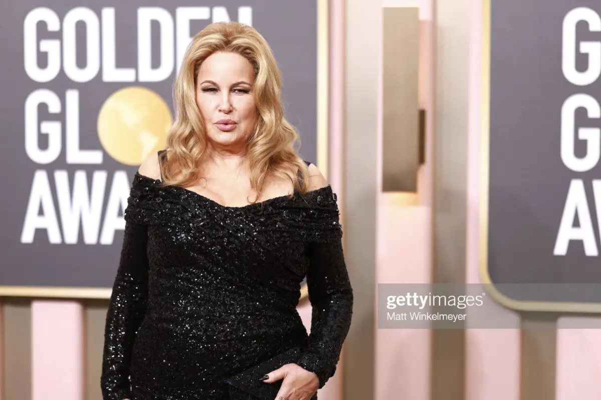 jennifer coolidge, 