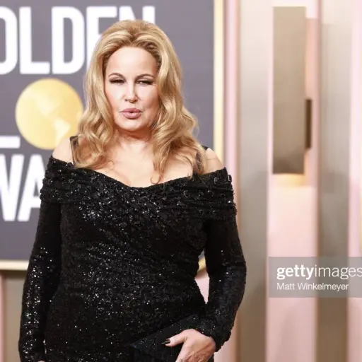 jennifer coolidge ,