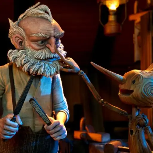 Golden Globes ganadores 2023 ,