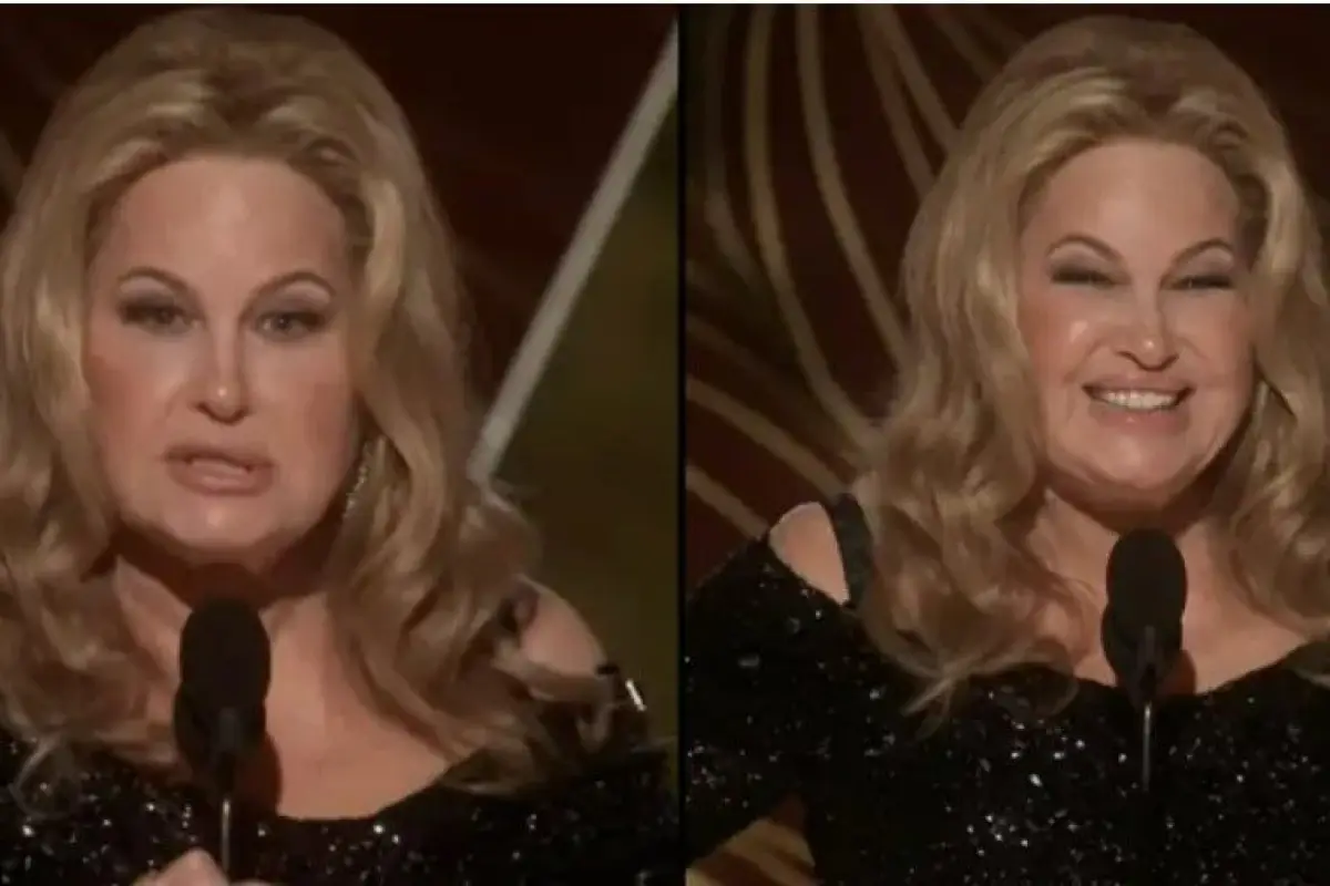 Jennifer-Coolidge-1.jpg, 