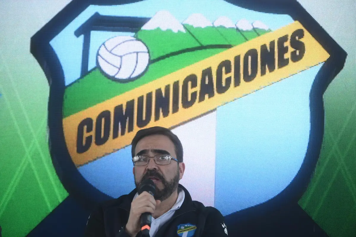 juan-garcia-comunicaciones.jpg, 