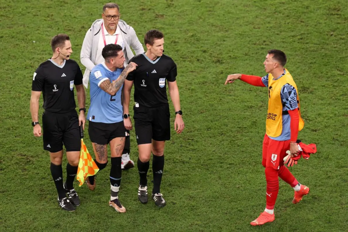 arbitro-uruguay-ghana-2.jpg, 