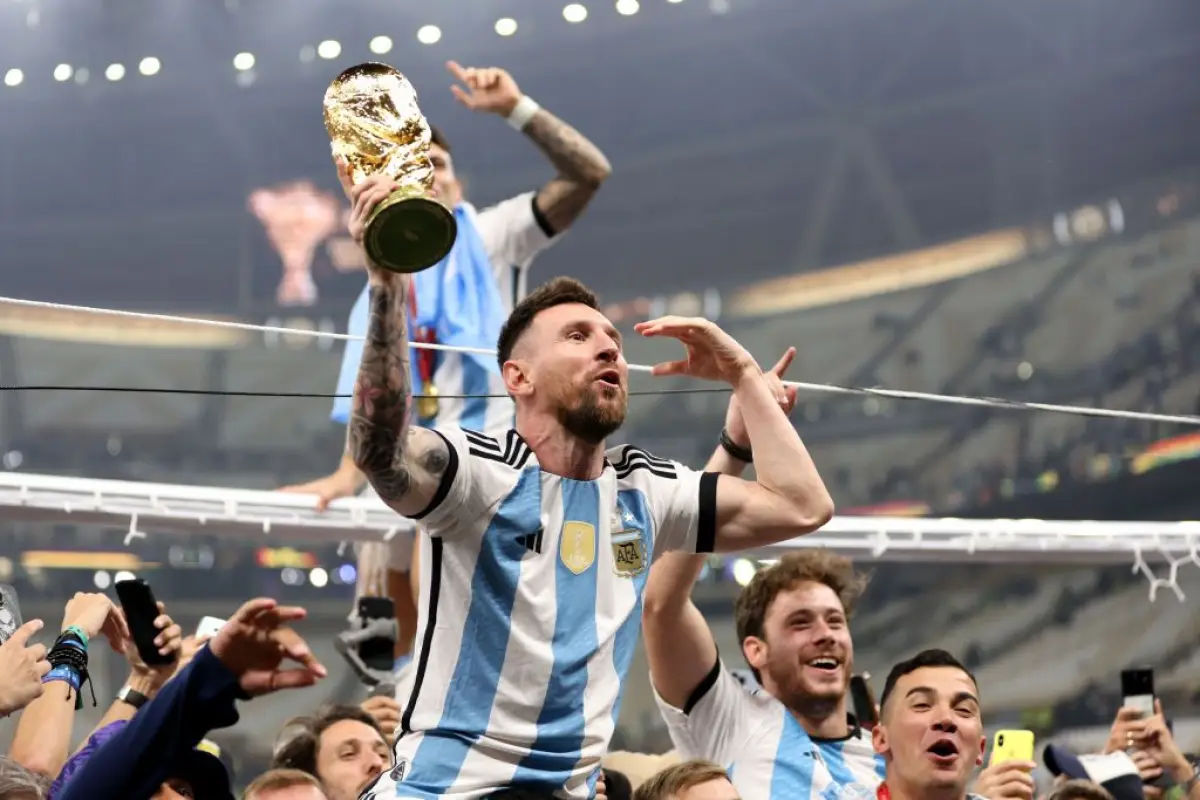 messi-argentina-2-1.jpg, 